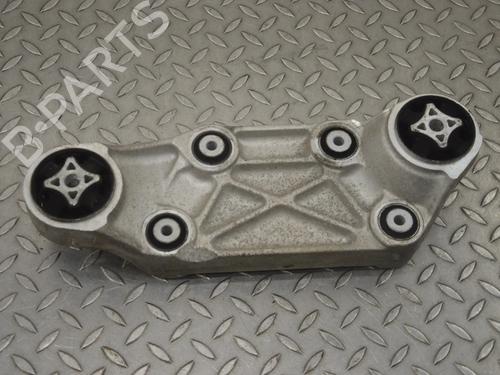 Engine mount TESLA MODEL S (5YJS) 75D AWD | BP33360567M89 - Image 3