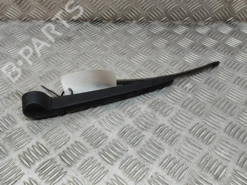 rear-windshield-wiper-arm-vw-id3-e11-e12-2019-27765957 main image