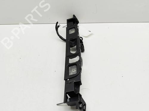 Licence plate light MAZDA CX-80 (KL_) e-SKYACTIVE-D MHEV AWD (KL0H, KL3R3P) | BP33392316I40 - Image 3