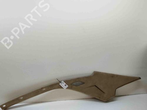 Used Other MERCEDES-BENZ S-CLASS Coupe (C140) SEC/CL 600 (140.076) (394 hp) 25218900