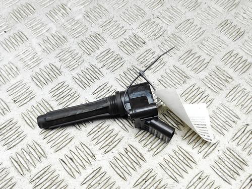 Ignition coil VW T-ROC (A11, D11) 1.0 TSI | BP32525822M94  - Image 5