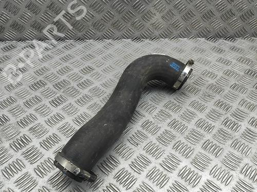 Pipe PORSCHE CAYENNE (92A) 3.0 Diesel | BP34374993M125  - Image 5