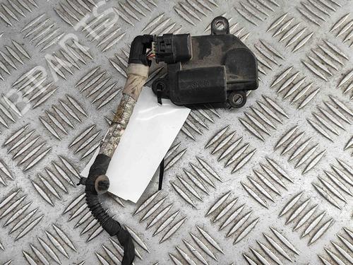 Used Electronic module BMW 8 Gran Coupe (G16, F93) M8 (600 hp) 28956072