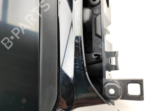 Instrument cluster VW ID.4 (E21) Pure | BP33291841C47 - Image 11