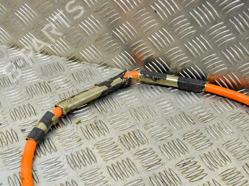 Wiring harness TESLA MODEL S (5YJS) 60 | BP14627550E16 - Image 5