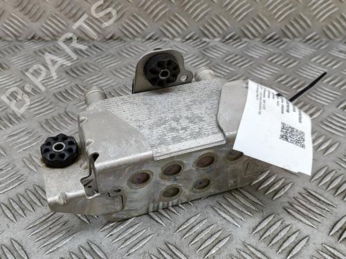 AC radiator BMW iX (I20) xDrive 40 | BP28560095M32