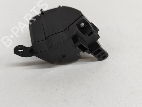 Switch BMW X1 (U11) iX1 xDrive 30 | BP33369117I30  - Image 5