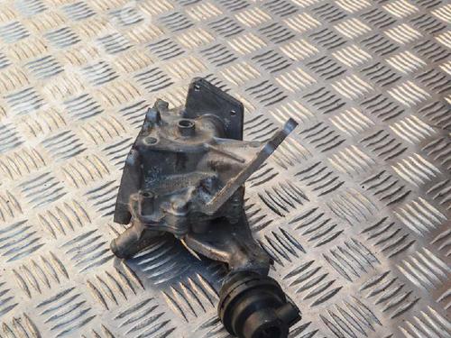 Egr MERCEDES-BENZ SPRINTER 3-t Van (B906) 213 CDI (906.611, 906.613) | BP6721990M69