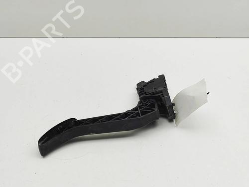 Pedal FORD TRANSIT CUSTOM V362 Bus (F3) 2.0 EcoBlue | BP33381468I4 - Image 3