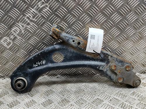 Querlenker links vorne für PEUGEOT 5008 II (MC_, MJ_, MR_, M4_) 1.5 BlueHDi 130 (MCYHZJ, MCYHZR, MCYHZX) (131 hp) 27767987