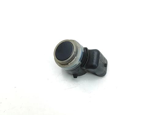 Electronic module OPEL MOKKA 1.2 (76) | BP32501412M83