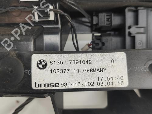 Other BMW X2 (F39) sDrive 20 i | BP28558702O1