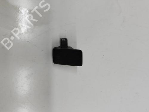 Electronic module AUDI A5 (F53, F5P) S5 TFSI quattro | BP27532424M83 - Image 2