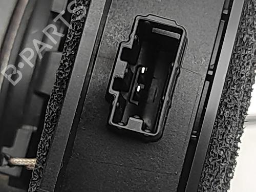 Speaker HYUNDAI IONIQ 5 (NE) EV | BP34249146E2  - Image 5