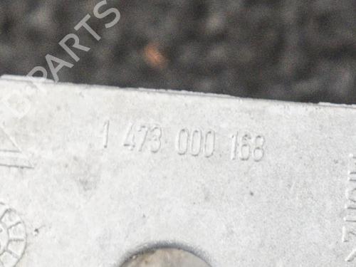 Electronic module VW TIGUAN (AD1, AX1) 2.0 TDI | BP6748407M83 - Image 4