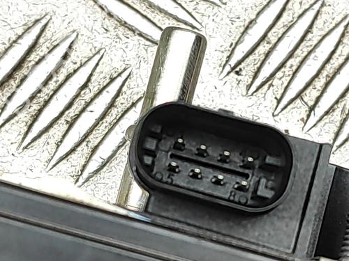  - Image 5