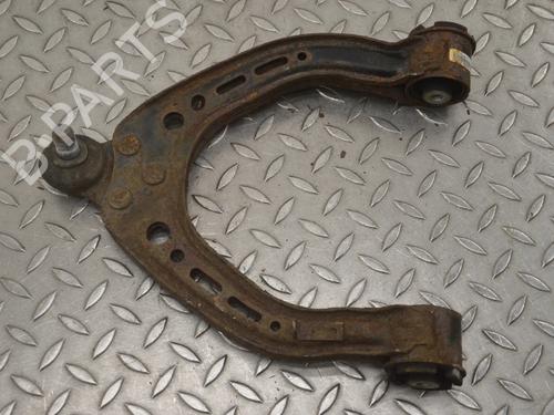 Right front suspension arm TESLA MODEL S (5YJS) 75 | BP30241687M13