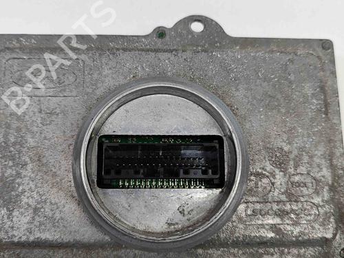 Electronic module FORD MONDEO V Turnier (CF) 1.6 TDCi | BP16194846M83 