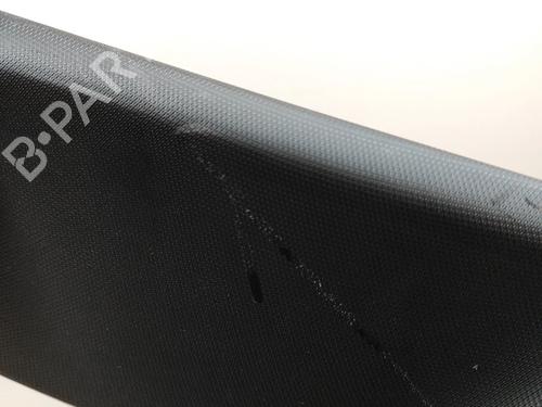 Andre VW ID.4 (E21) Pro | BP27765709O1 - Image 4