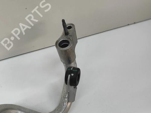 AC pipe MERCEDES-BENZ EQE (V295) EQE 350 (295.125) | BP28590187M126  - Image 5