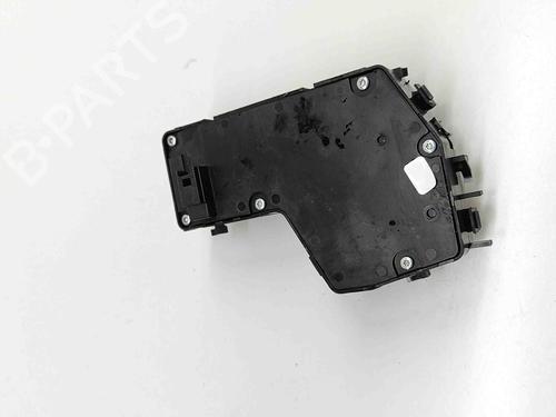 Switch MERCEDES-BENZ GLE (V167) GLE 450 d 4-matic (167.133) | BP28555655I30 