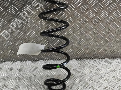 Shock absorber spring TOYOTA C-HR (_X2_, _H2_) Hybrid | BP27778872C152 