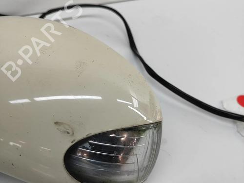 Left mirror VW NEW BEETLE Convertible (1Y7) 1.6 | BP31528583C26 