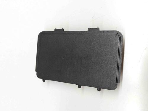 Electronic module VW GOLF VII (5G1, BQ1, BE1, BE2) 2.0 GTI | BP24818801M83