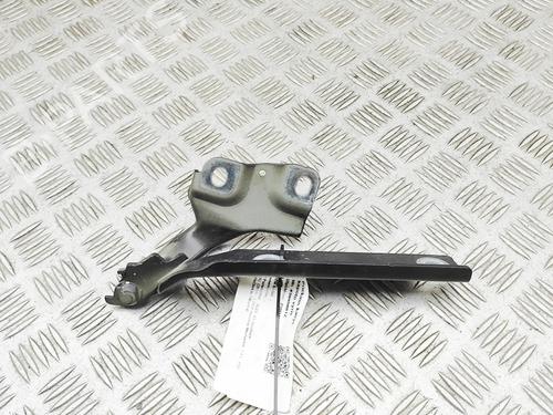 Used Hinge/Door check strap Hinge/Door check strap AUDI A3 Sportback (8YA, 8YF) 35 TFSI (150 hp) 39884307 39884307