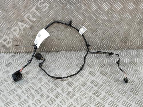 Used Wiring harness BMW i4 (G26) M50 xDrive (544 hp) 27769360