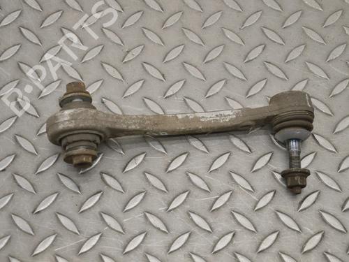 BP30238213M15 main image