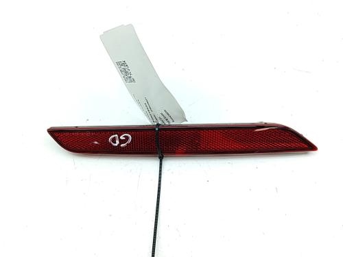 Used Rear bumper right light Rear bumper right light CUPRA BORN (K11) 58 e-boost (231 hp) 40460395 40460395