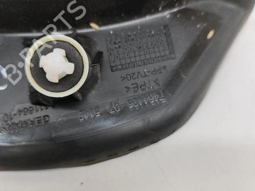 Other BMW 3 (G20, G80, G28) 320 i | BP25615207O1