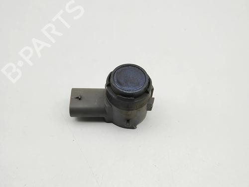 Used Electronic module Electronic module 38782628 38782628