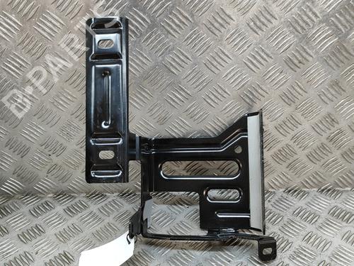 Support TOYOTA YARIS (_P13_) 1.5 Hybrid (NHP130_, NHP130) | BP28548693C155 