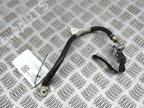 Used Cable Cable VOLVO S90 II (234) D5 AWD (235 hp) 40014920 40014920
