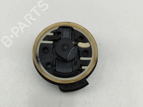 electronic-sensor-audi-a5-sportback-f5a-f5f-2016-33387090 main image