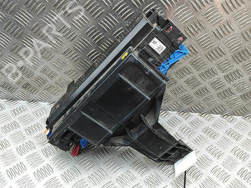 Fuse box TESLA MODEL X (5YJX) P100D AWD | BP33661656E1 - Image 3