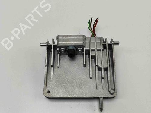 Used Camera MERCEDES-BENZ E-CLASS (W213) E 220 d (213.004) (194 hp) 26581743