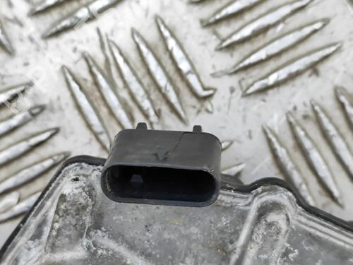 Throttle body MERCEDES-BENZ E-CLASS Coupe (C238) E 220 d (238.314) | BP20232339M82 