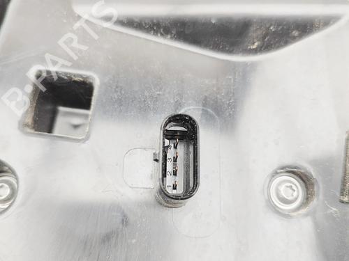Left taillight FIAT 500e (332_) Elektro (FA1) | BP36534079C34  - Image 6