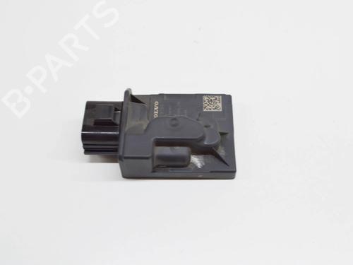 Used Electronic module Electronic module VOLVO XC60 II (246) D4 AWD (190 hp) 14454272 14454272