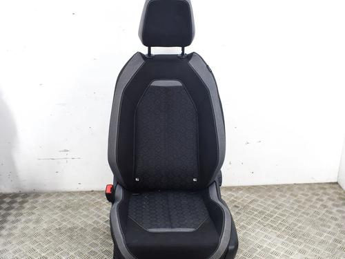Seats set OPEL MOKKA 1.2 (76) | BP27759030C78 - Image 3