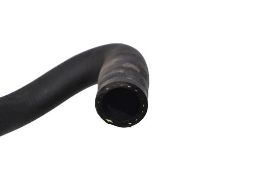 Pipe BMW i8 (I12) hybrid | BP30229585M125