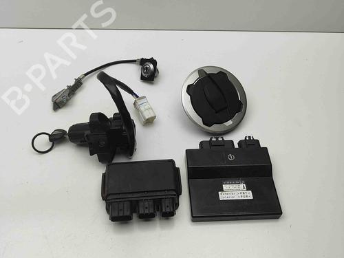 Used Other KAWASAKI MOTORCYCLES NINJA ( - 750cc) Ninja 650 (EX650K, EX650M, EX650S) (68 hp) 28558434