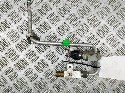 AC pipe PORSCHE BOXSTER (986) 2.5 | BP30005421M126