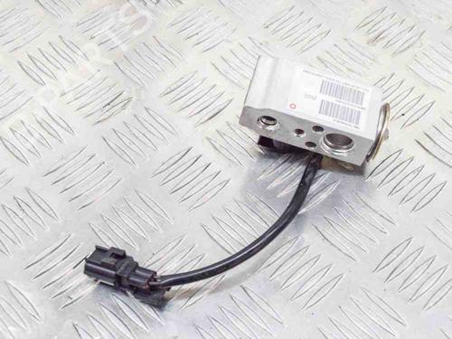 Electronic sensor TESLA MODEL S (5YJS) 75 | BP8834405M84