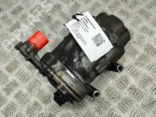 Used AC compressor NISSAN LEAF (ZE1) Electric (150 hp) 27788539
