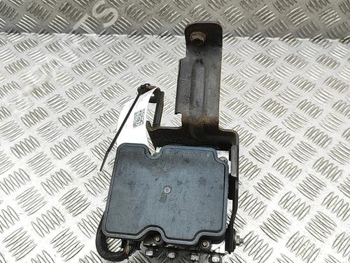 ABS pump FORD RANGER (TKE) 3.2 TDCi 4x4 | BP35983949M43 - Image 4