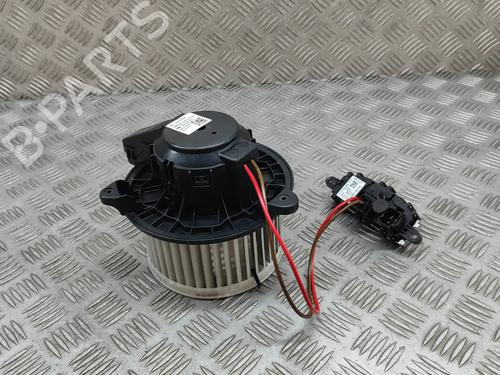 heater-blower-motor-mercedes-benz-eqb-x243-2021-28554380 main image
